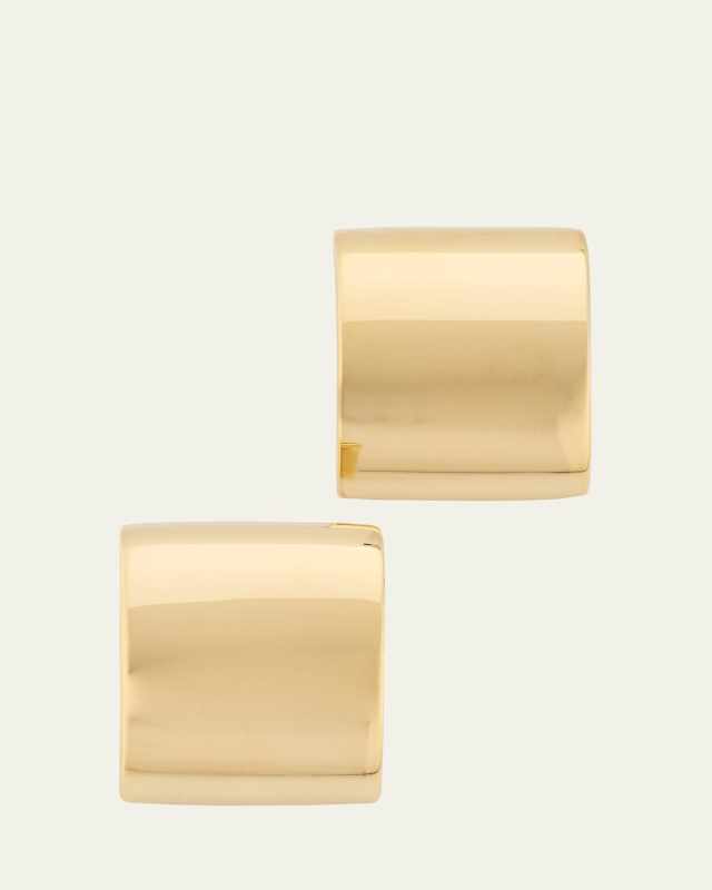 The Sonya Earrings